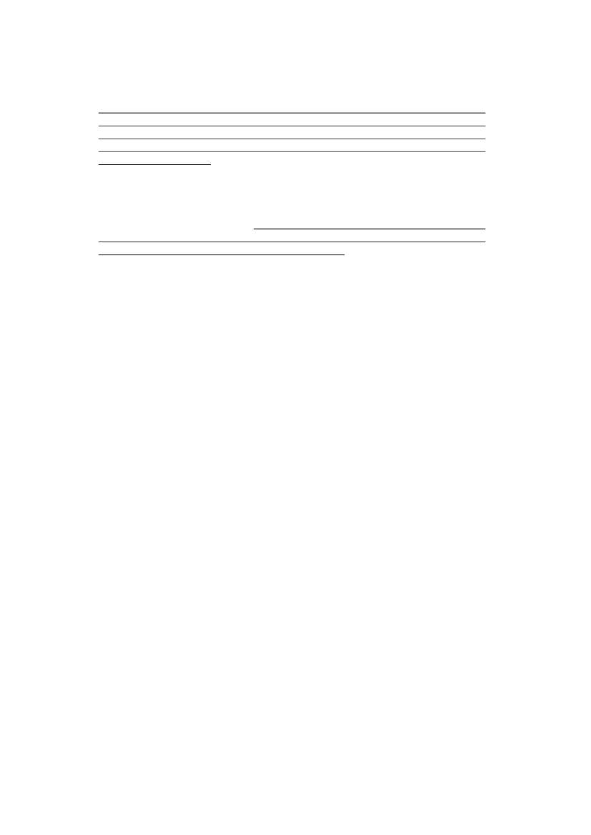 3058613_0003.png