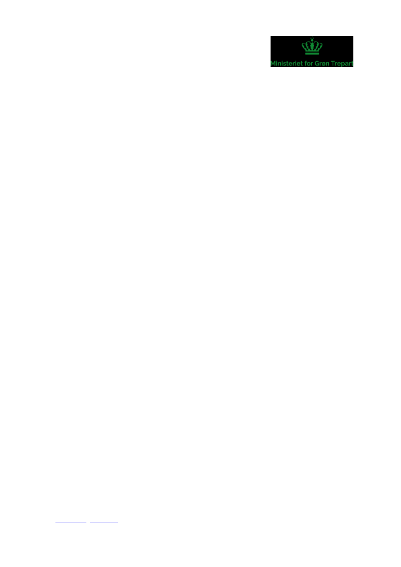 3058735_0001.png