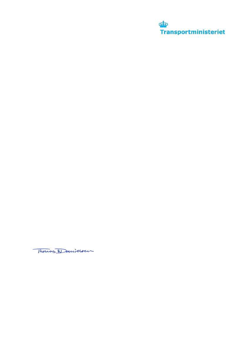 3058915_0001.png