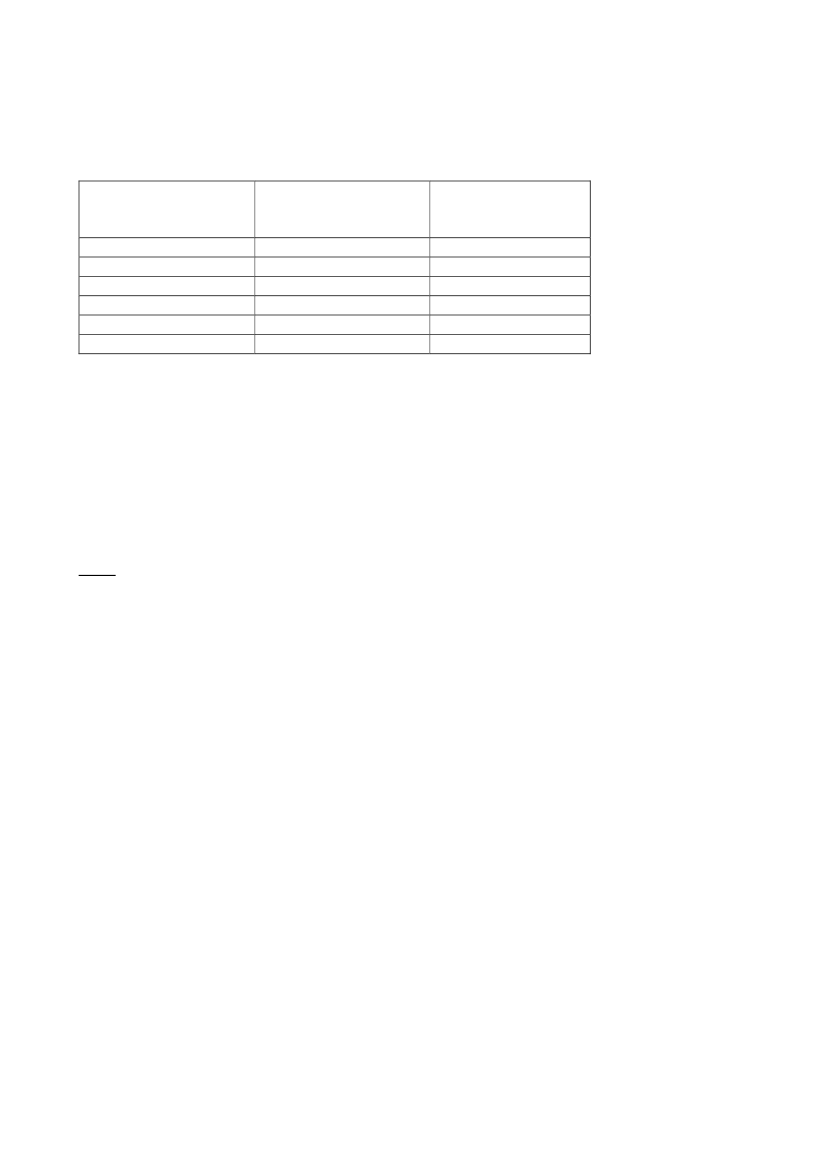 3058963_0002.png
