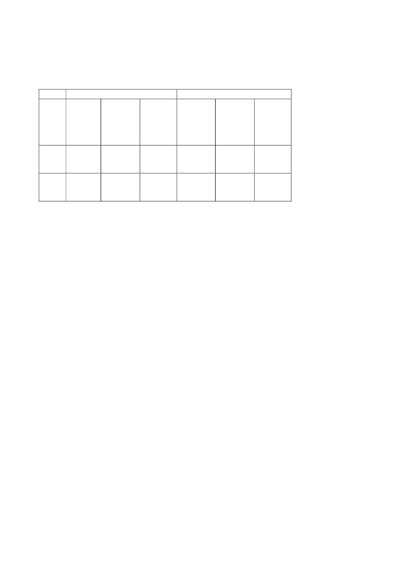 3058963_0003.png
