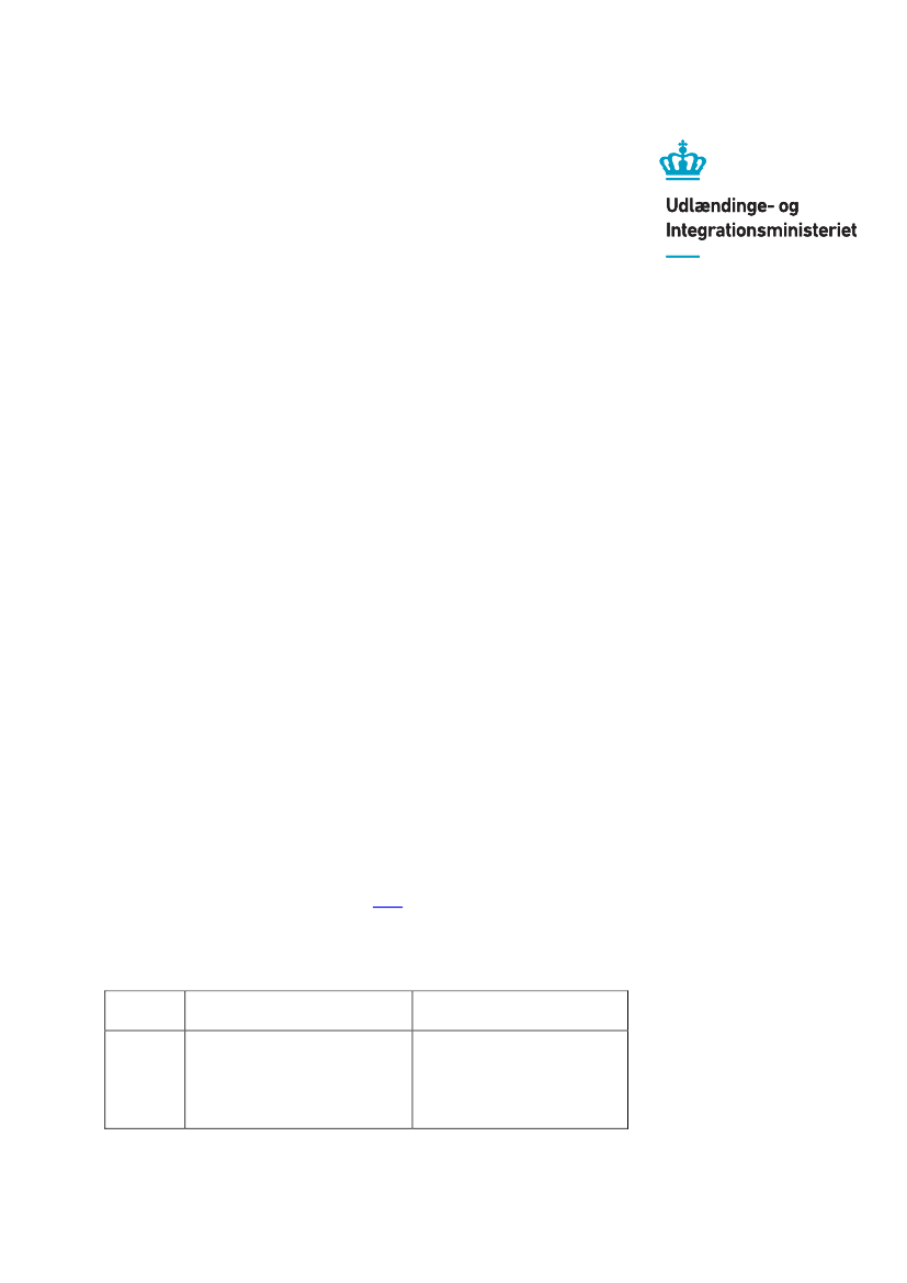 3059031_0001.png