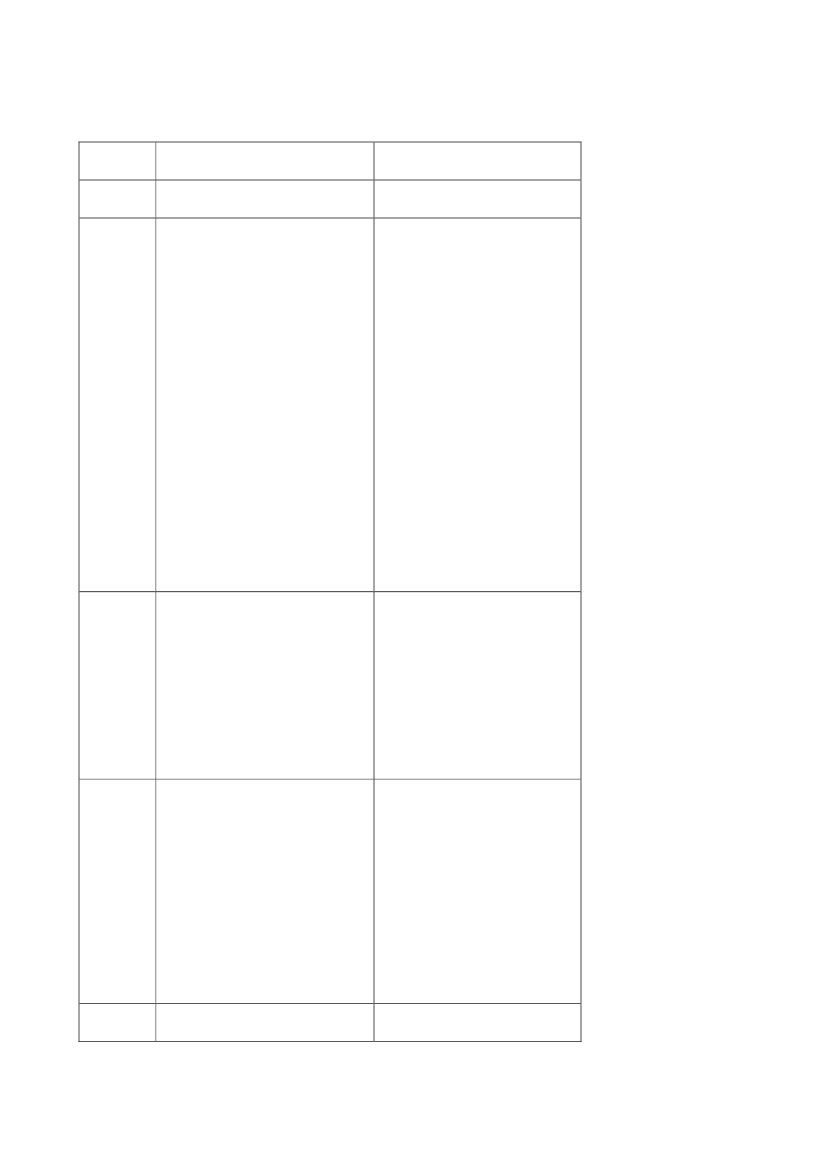 3059031_0002.png
