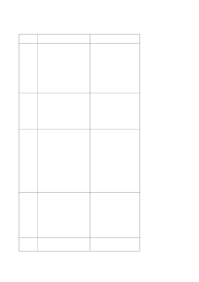 3059031_0003.png