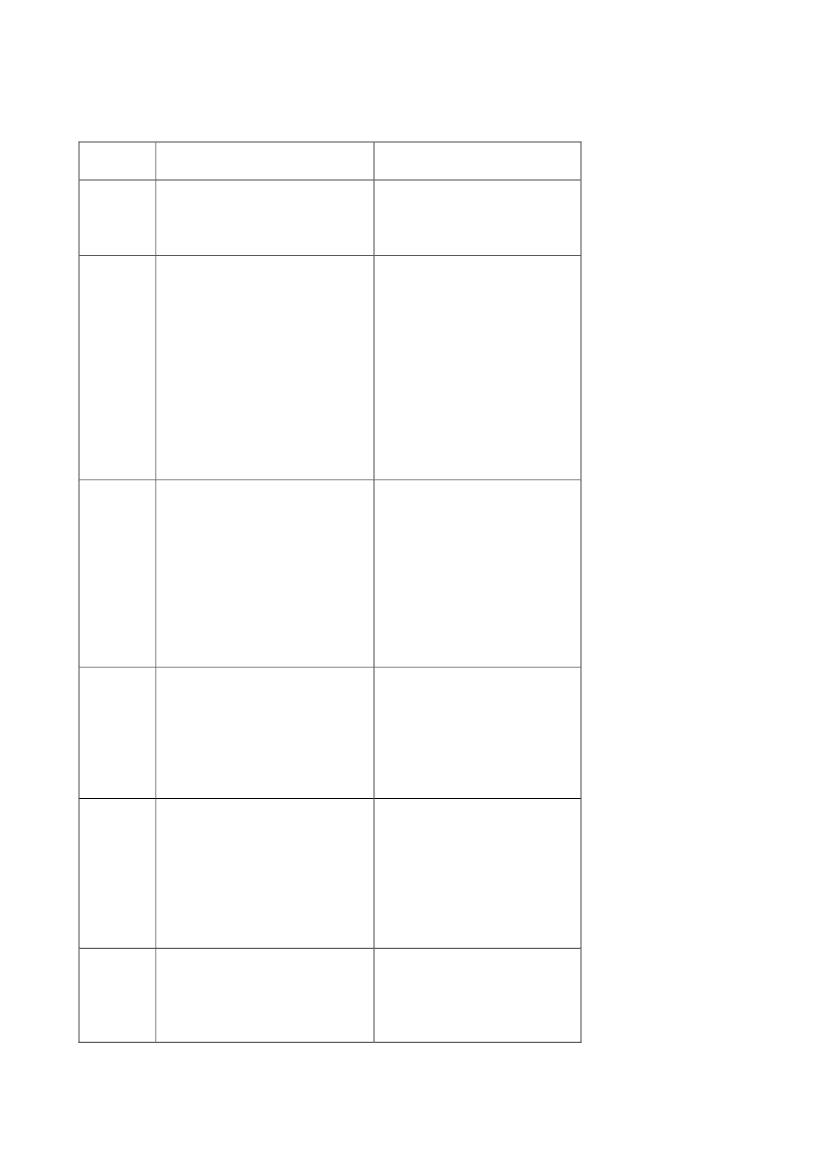 3059031_0004.png