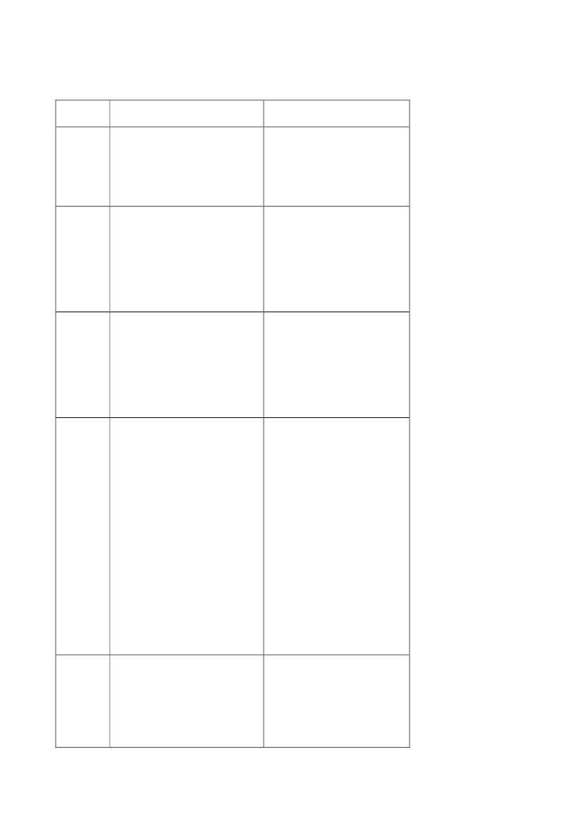 3059031_0005.png