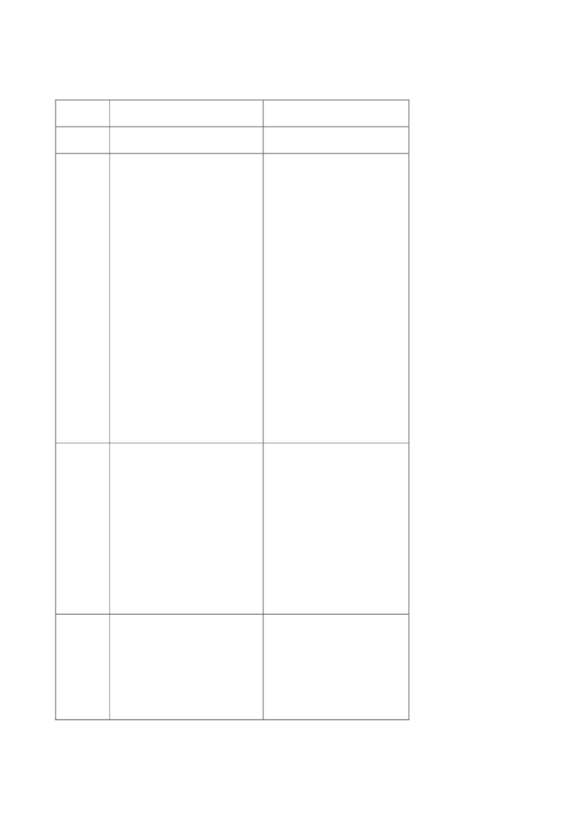 3059031_0006.png