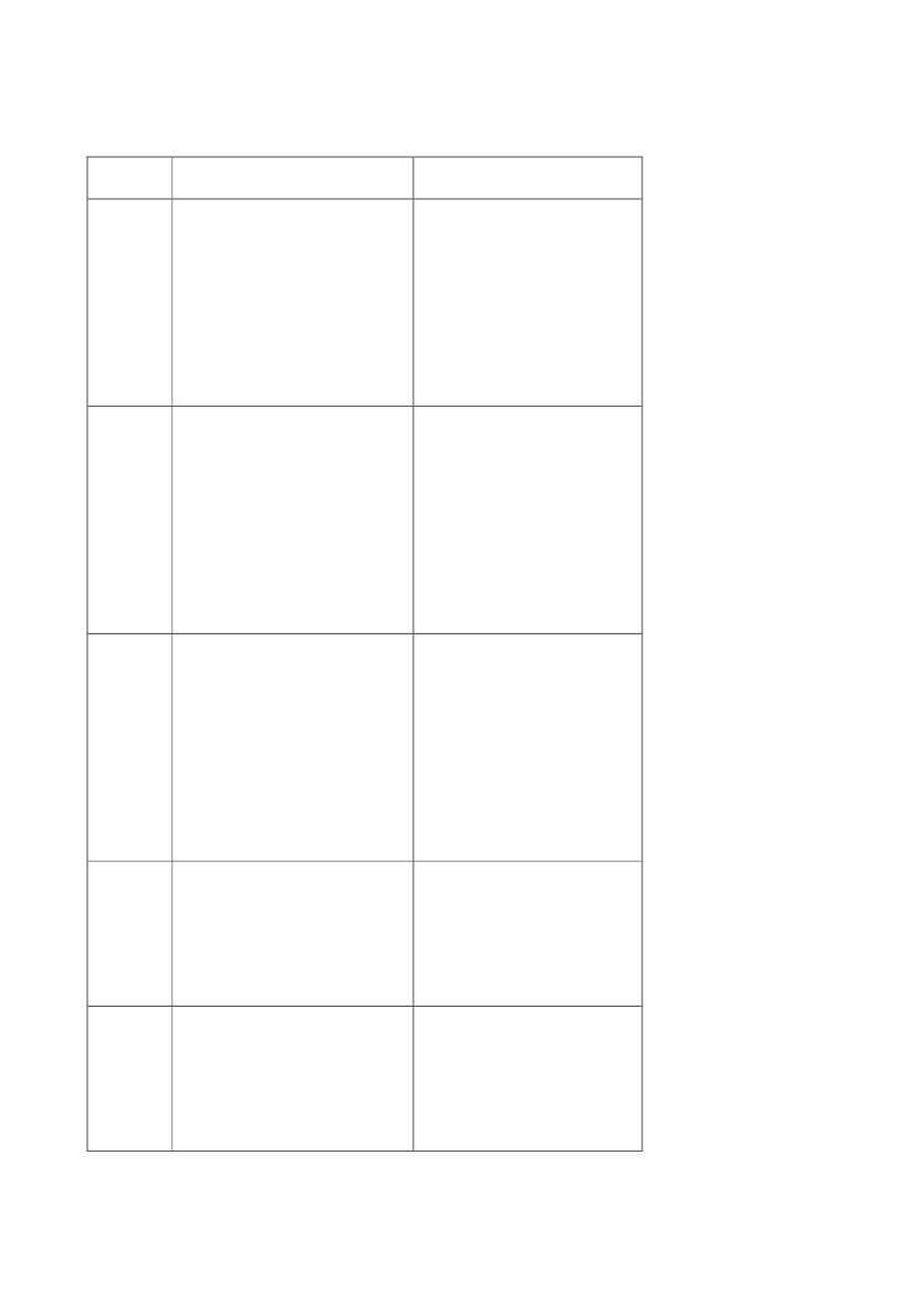 3059031_0007.png