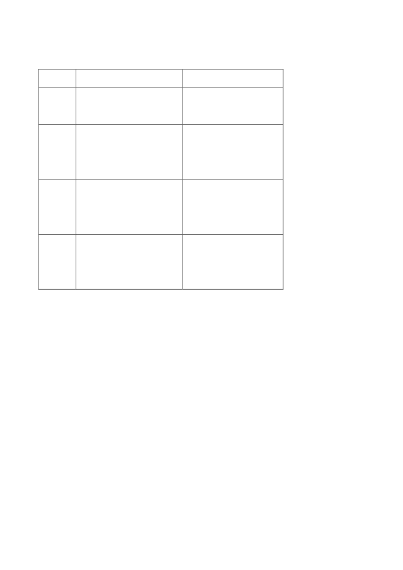 3059031_0008.png