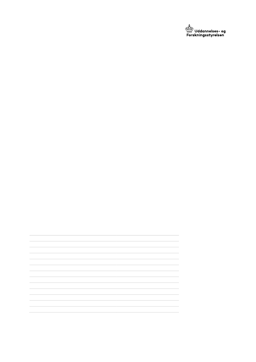 3059074_0001.png