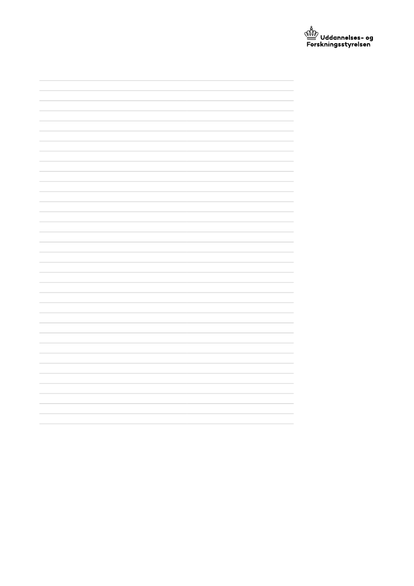 3059074_0002.png