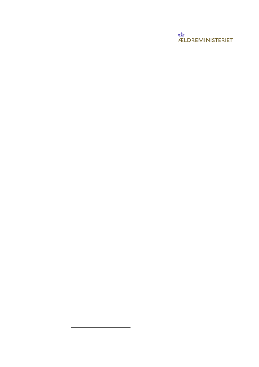 3059092_0001.png