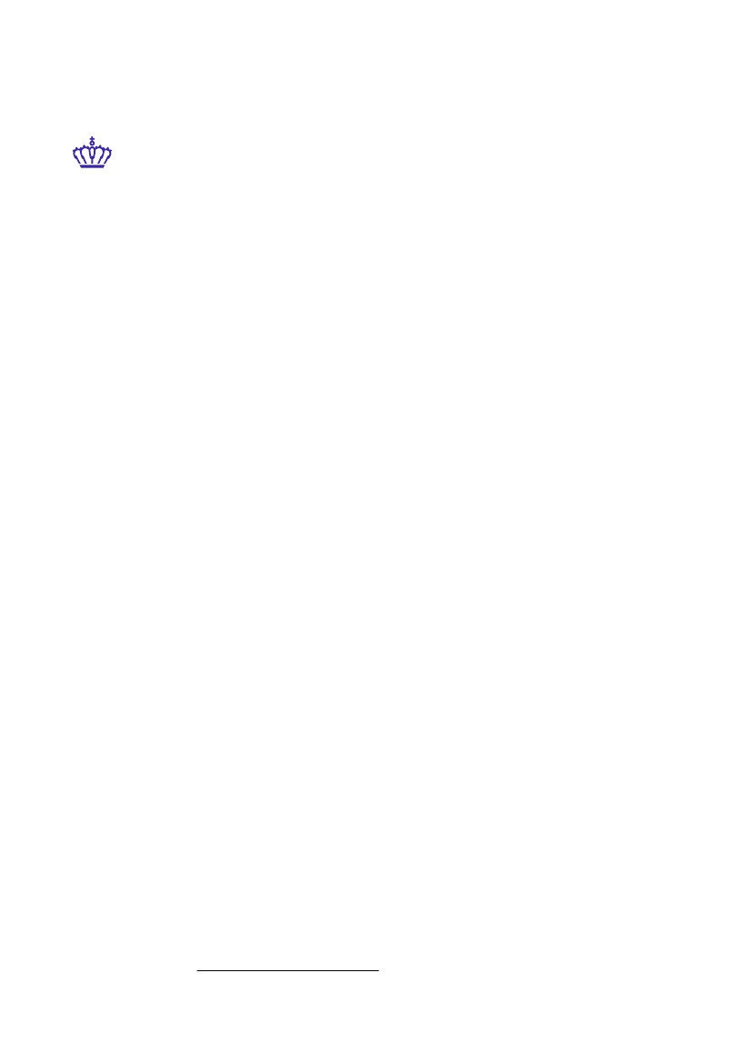 3059092_0002.png