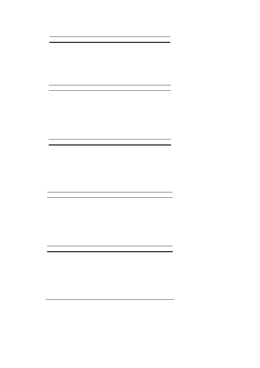 3059100_0002.png