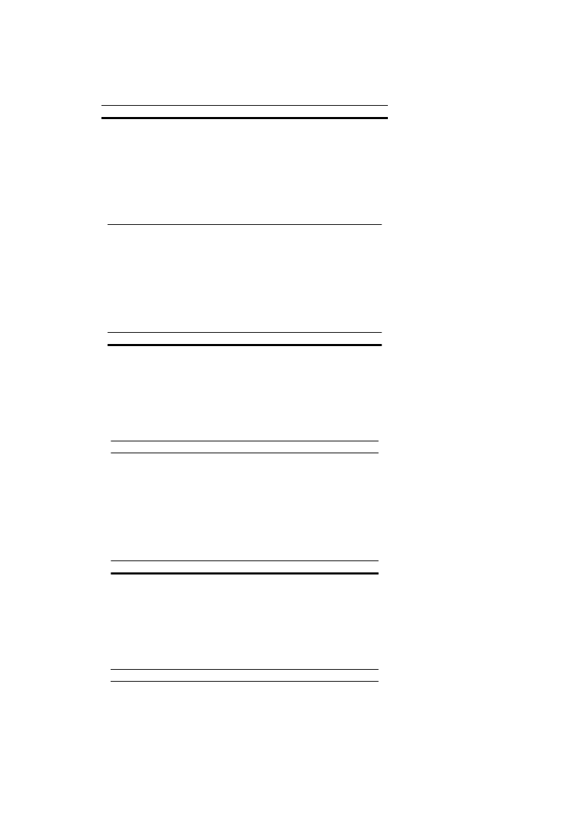 3059100_0003.png