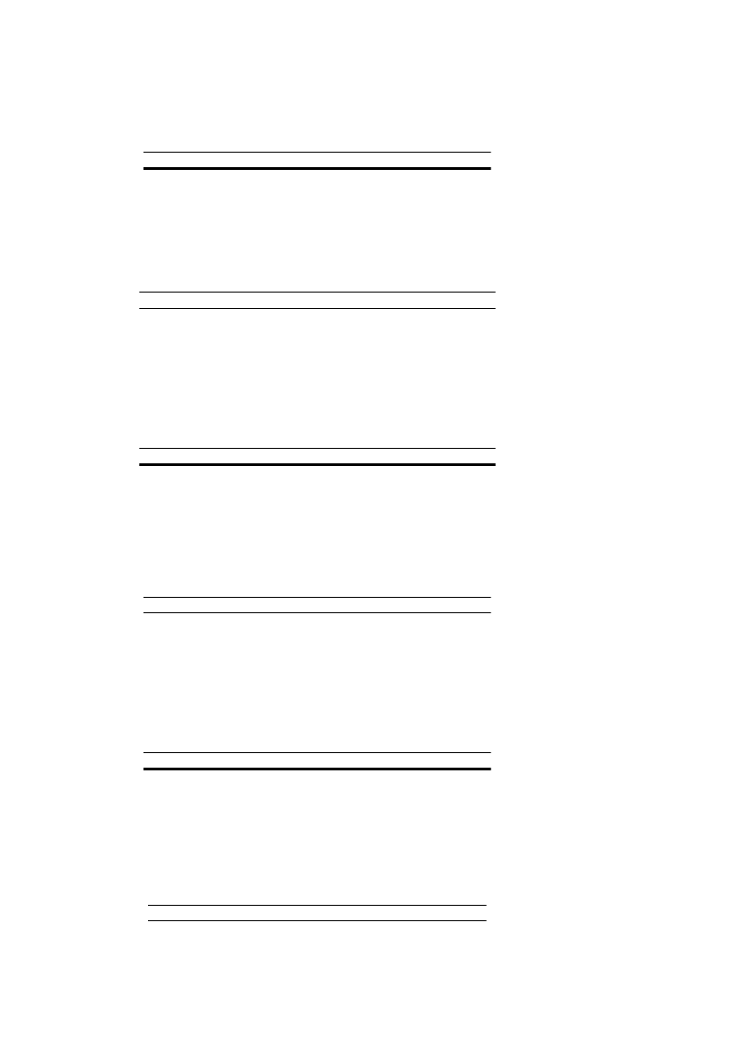 3059100_0004.png