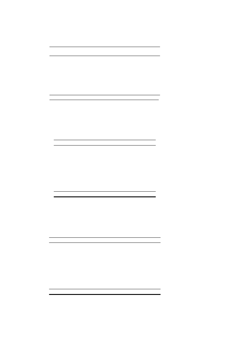3059100_0006.png