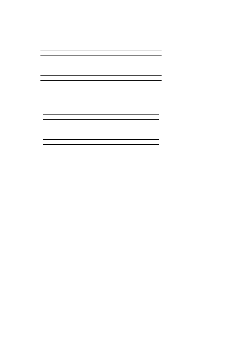 3059100_0007.png