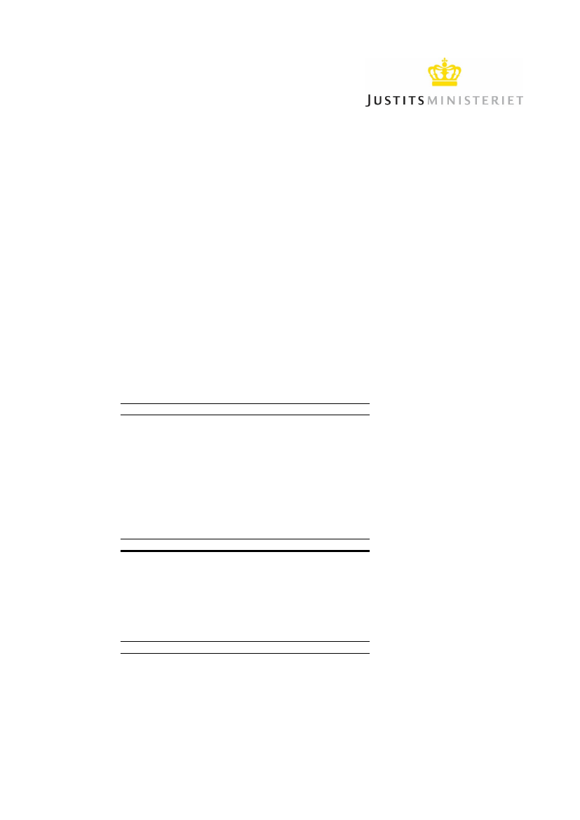 3059102_0001.png