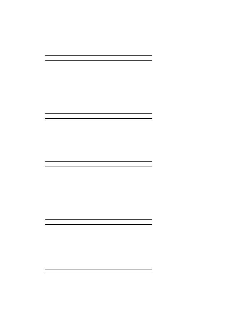 3059102_0003.png