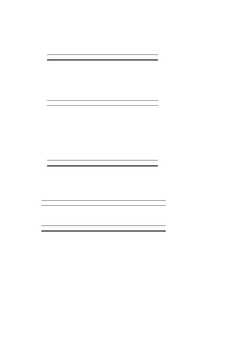3059102_0004.png