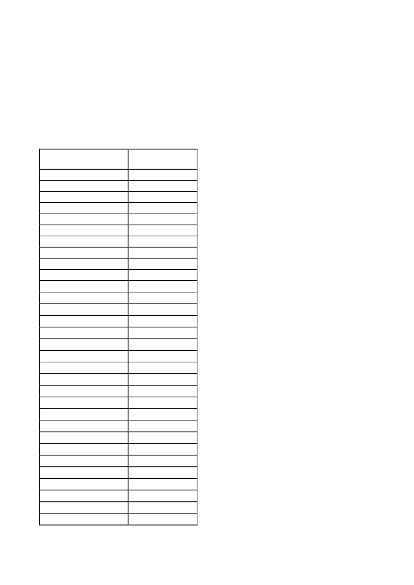 3059103_0002.png