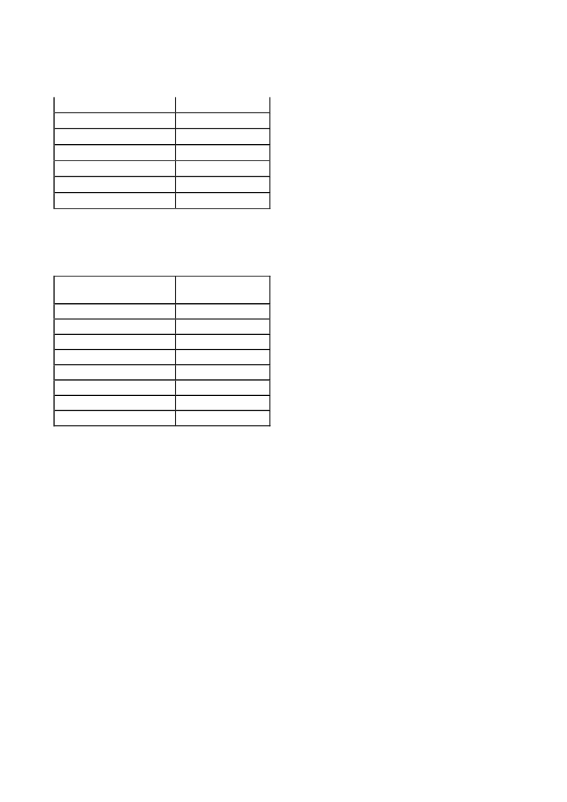 3059103_0003.png