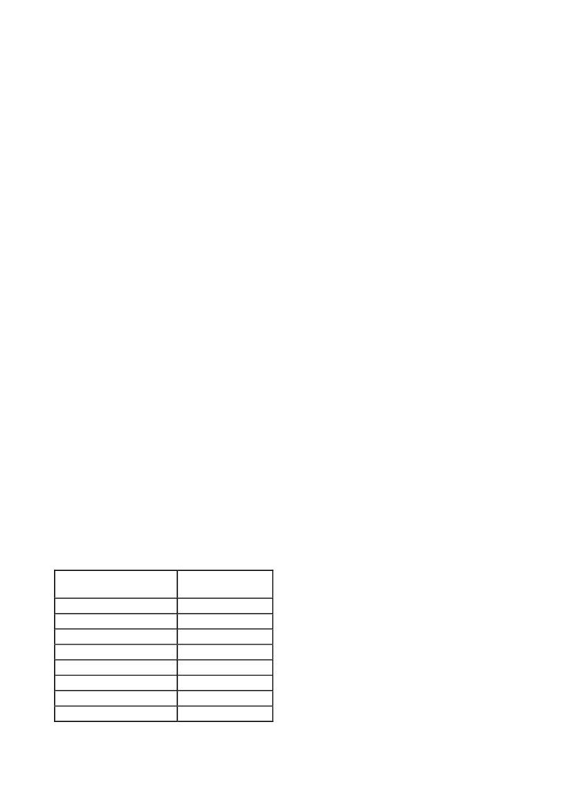 3059103_0004.png