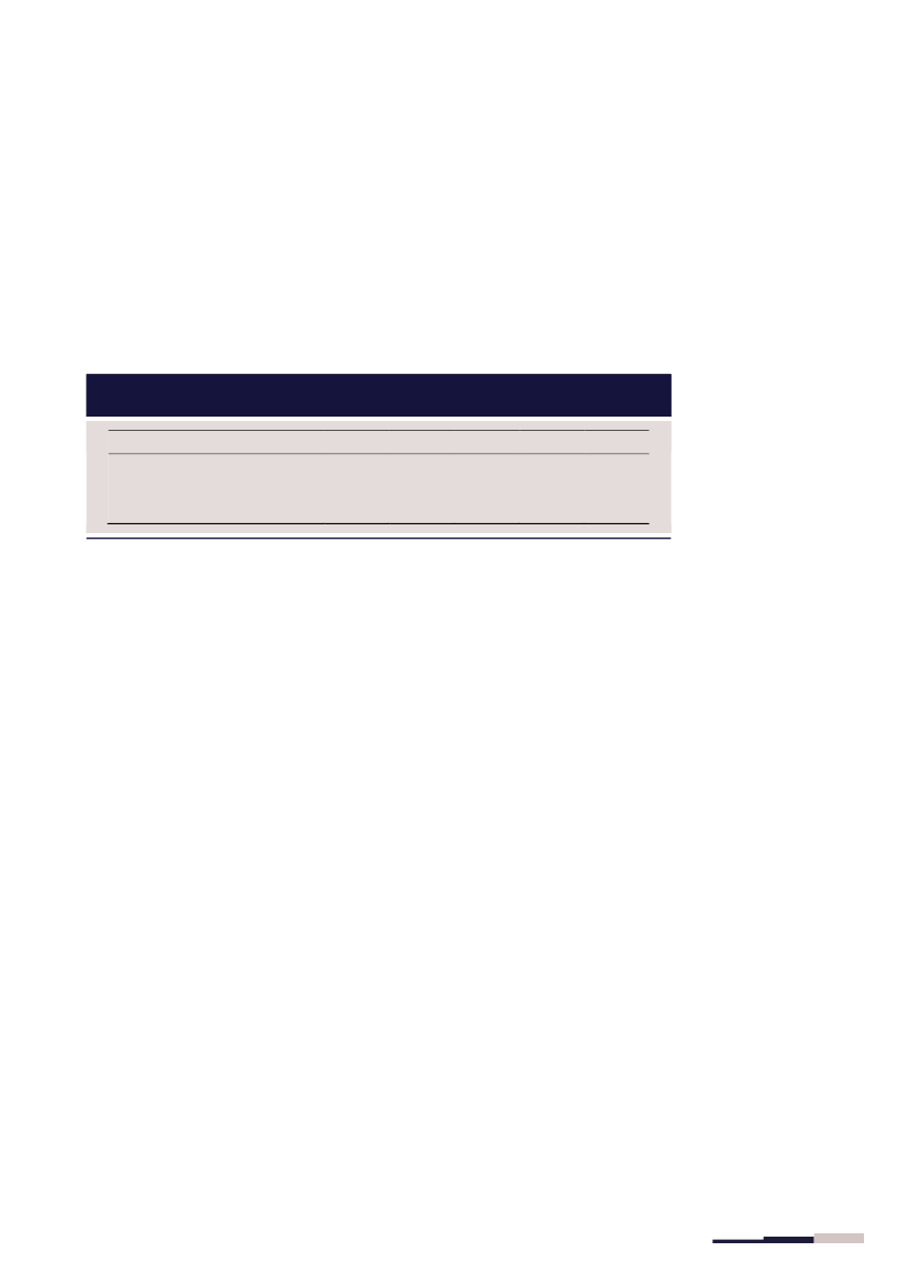 3059180_0002.png