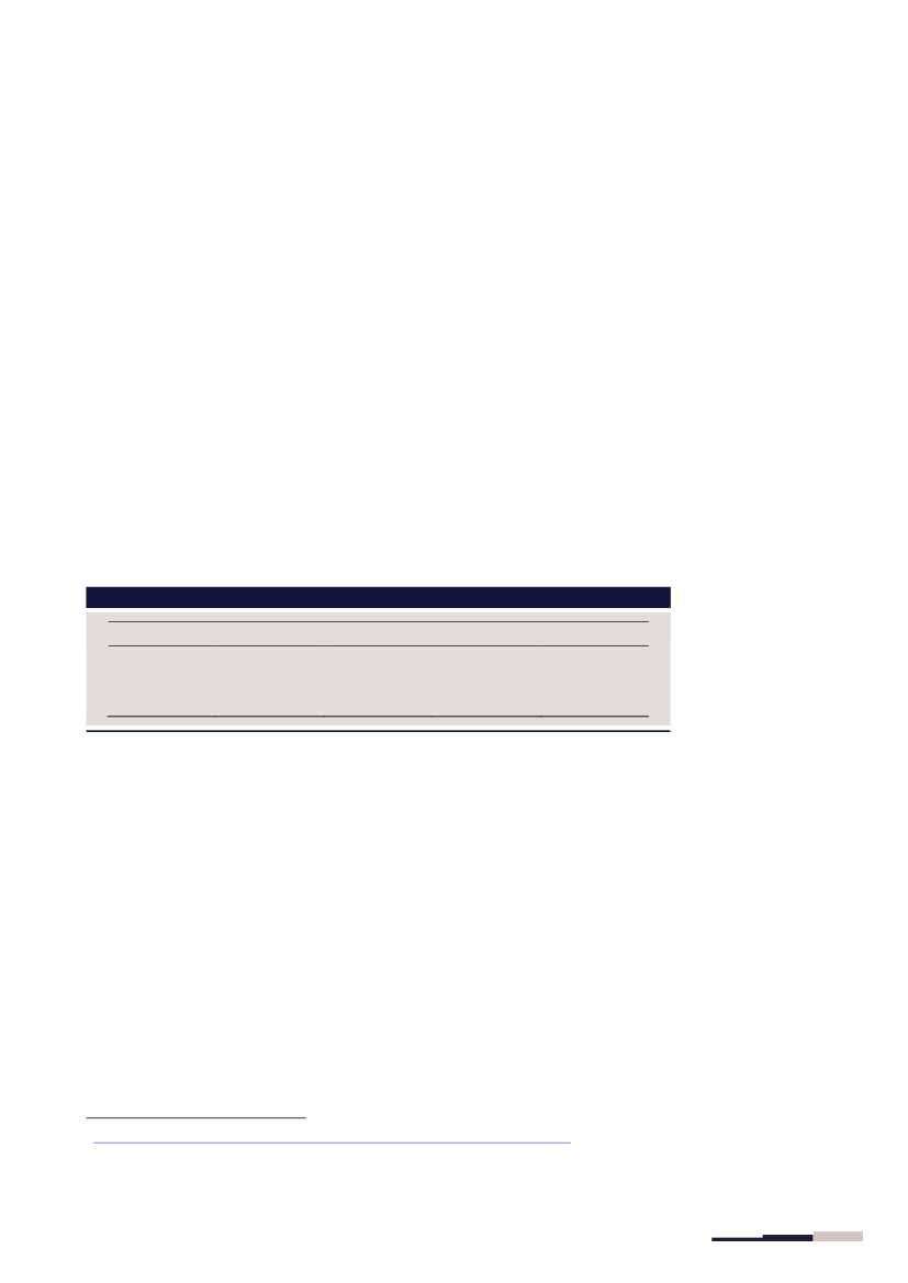 3059193_0002.png