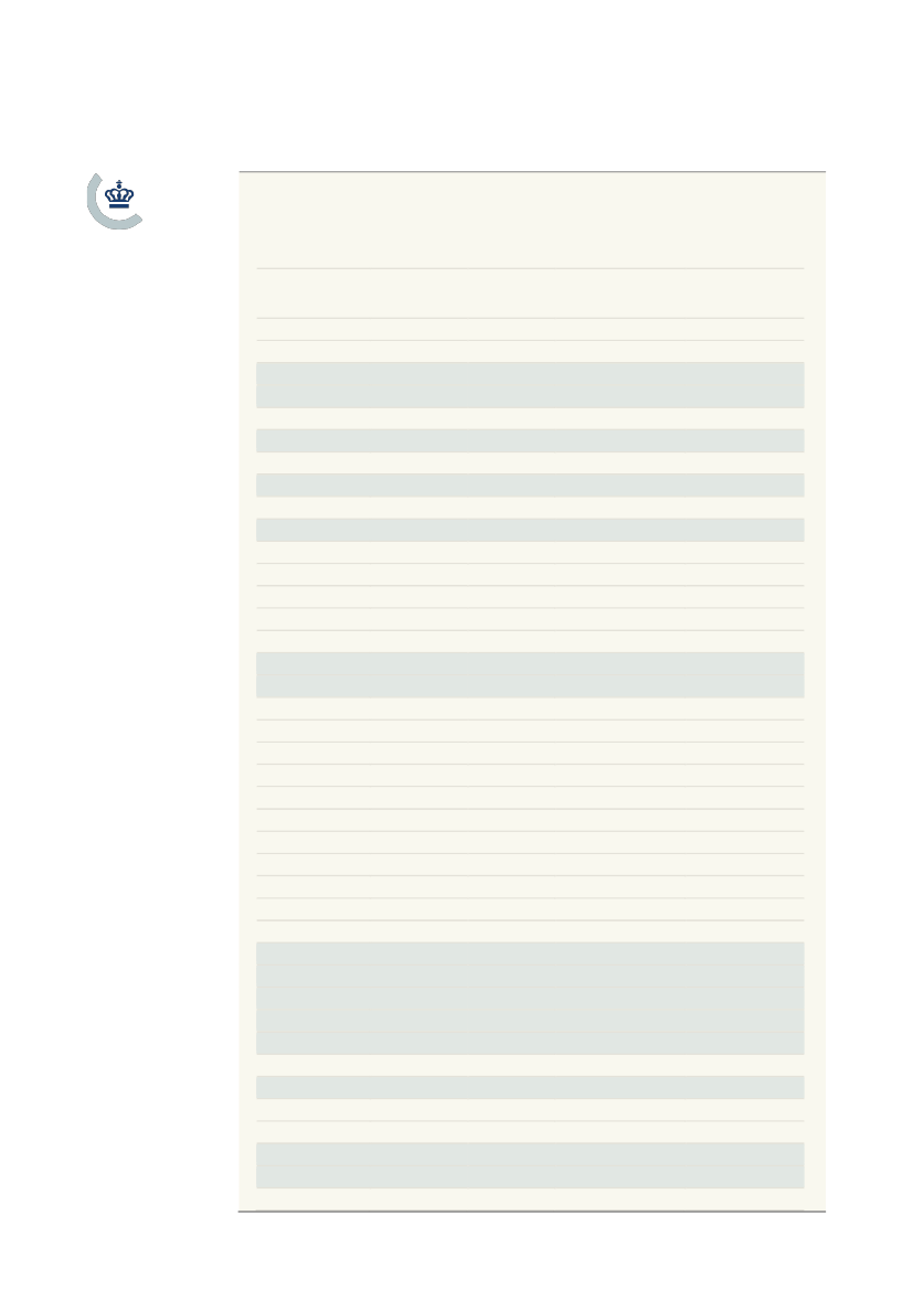 3059214_0002.png