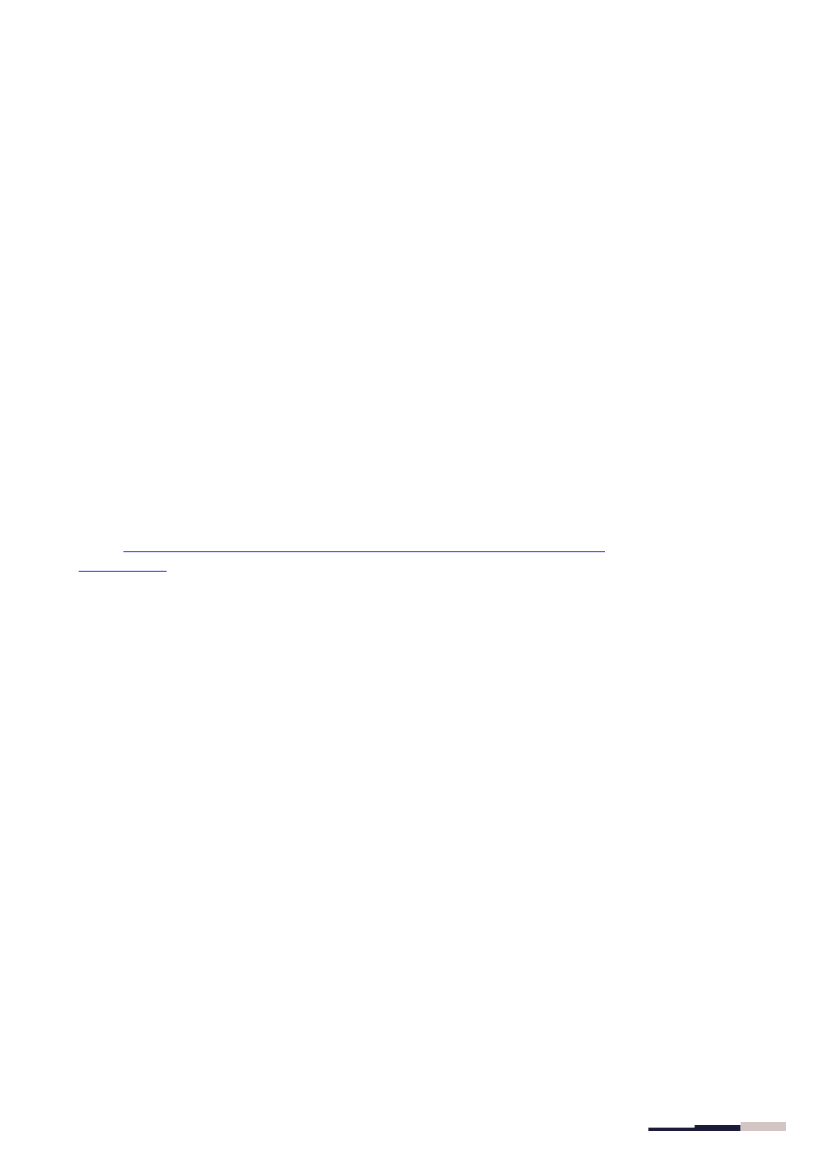 3059406_0002.png