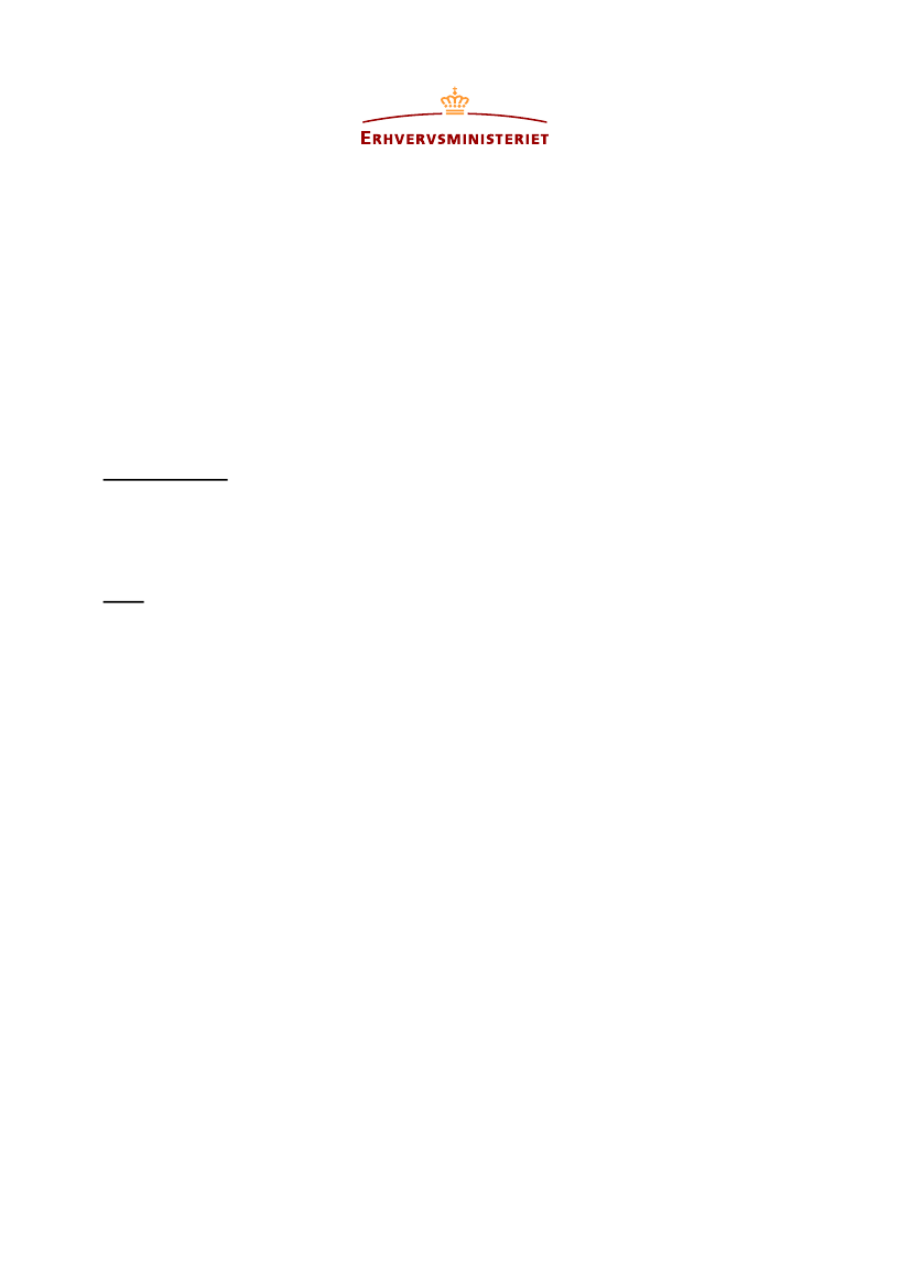 3059467_0001.png