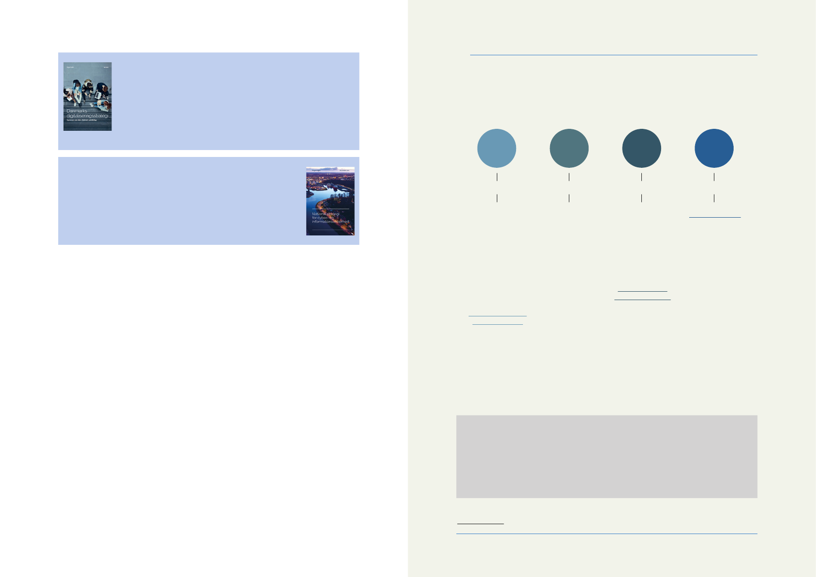 3059665_0009.png