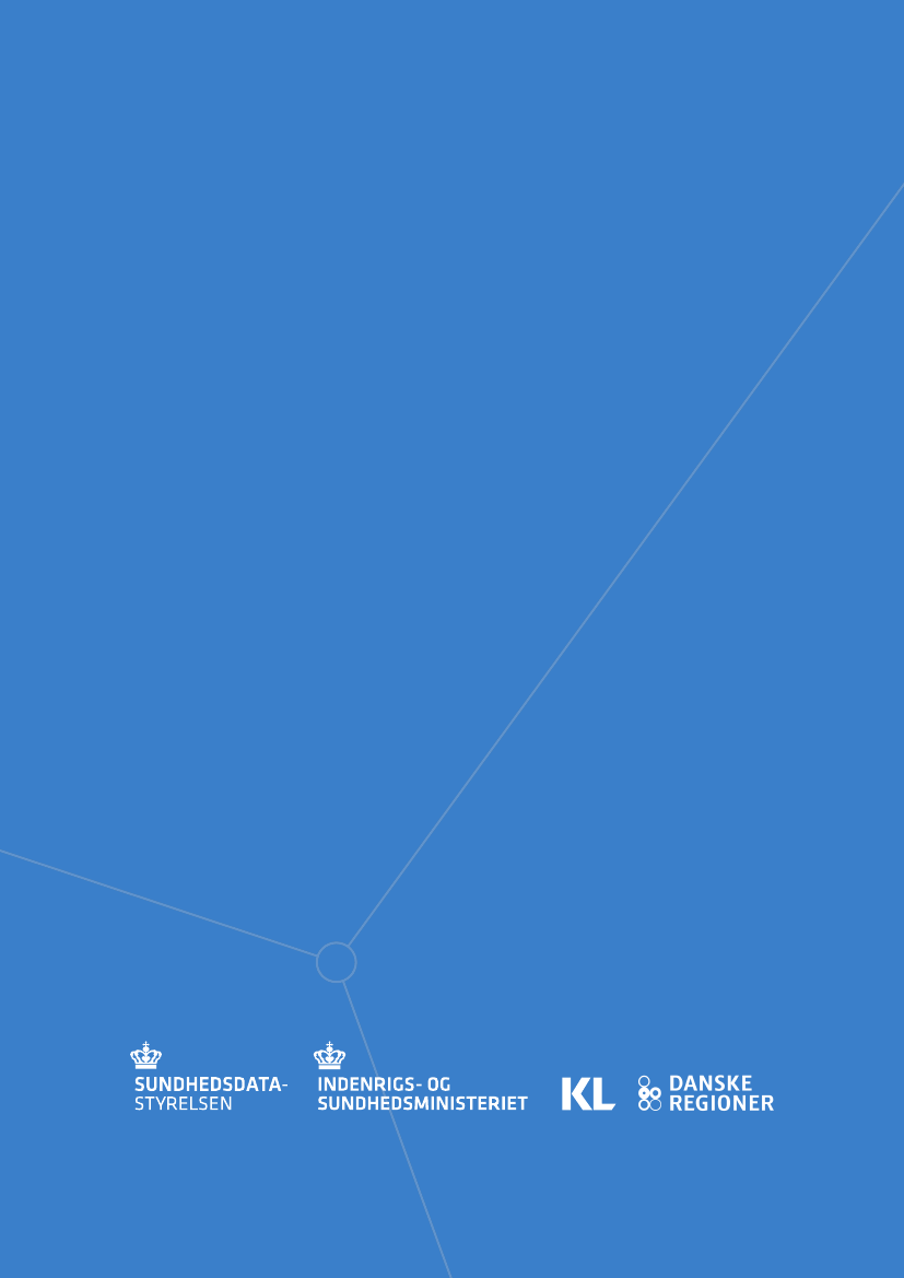 3059665_0020.png