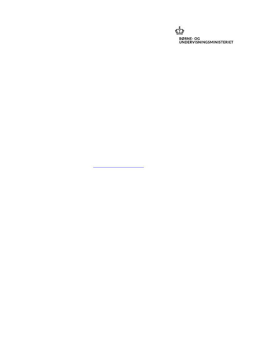 3059727_0001.png