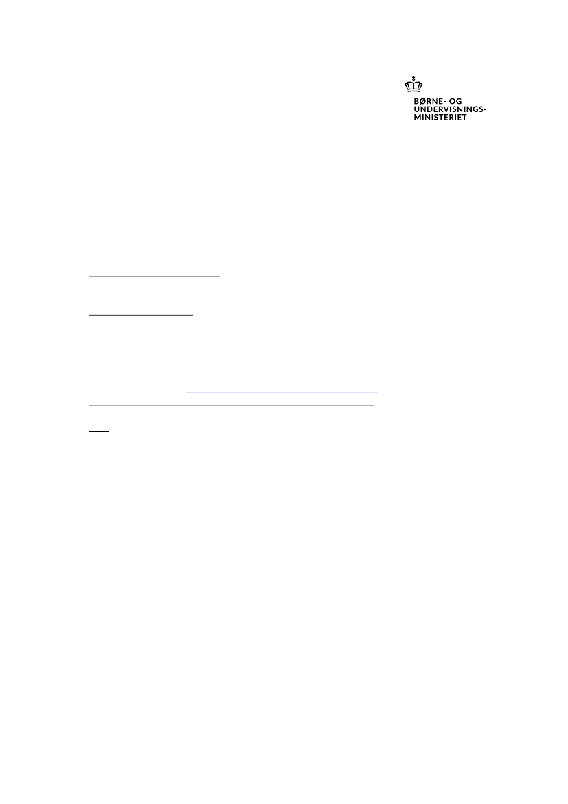 3059728_0001.png