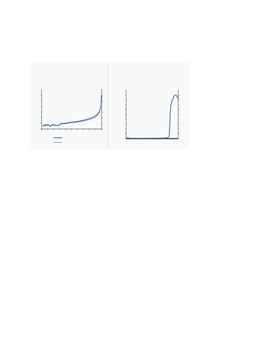 3059771_0002.png