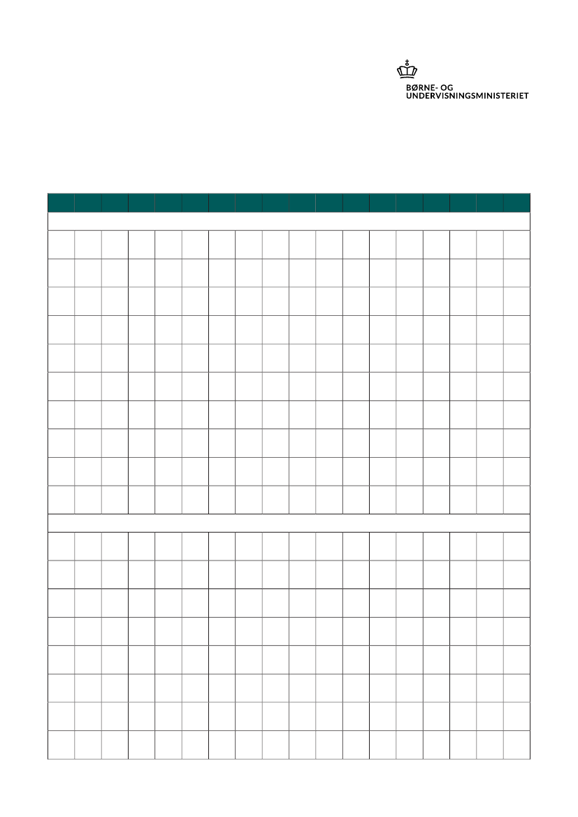 3059787_0001.png