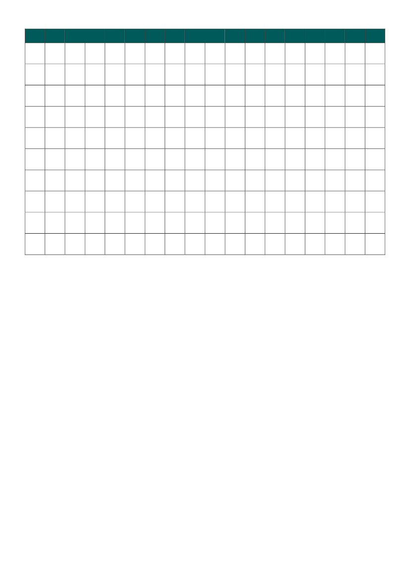 3059787_0003.png