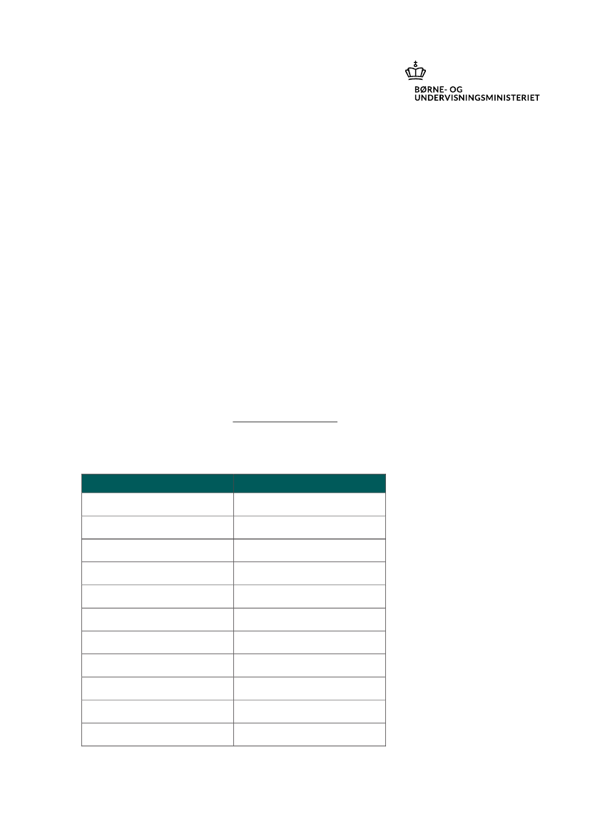 3059792_0001.png