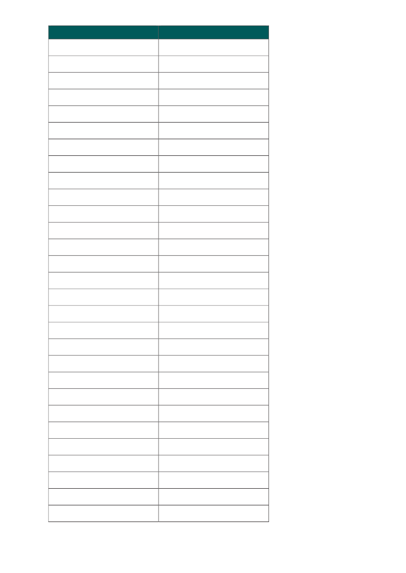 3059792_0003.png