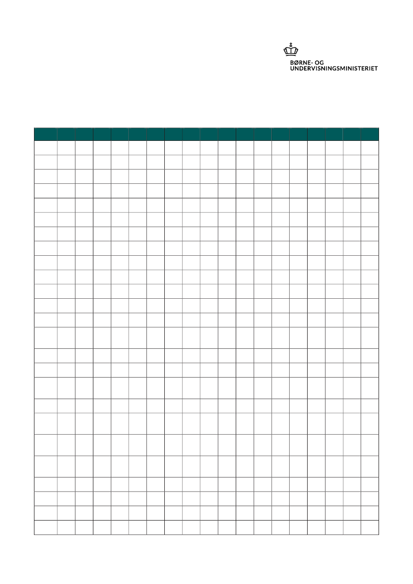 3059793_0001.png