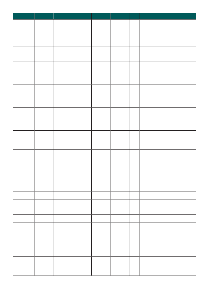 3059793_0002.png