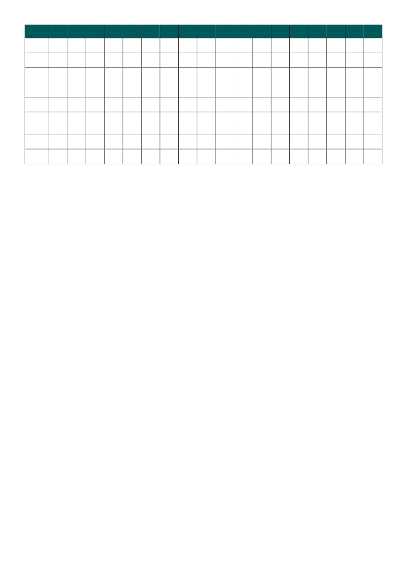 3059793_0004.png