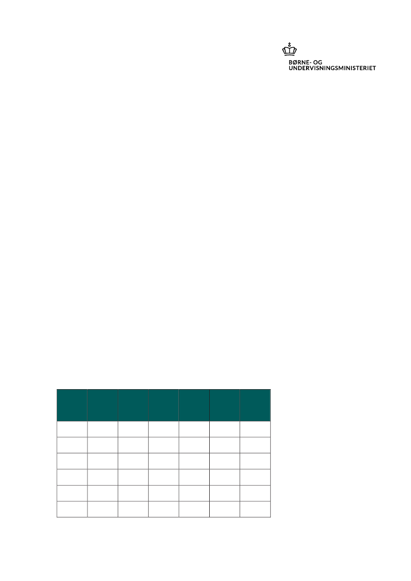 3059797_0001.png