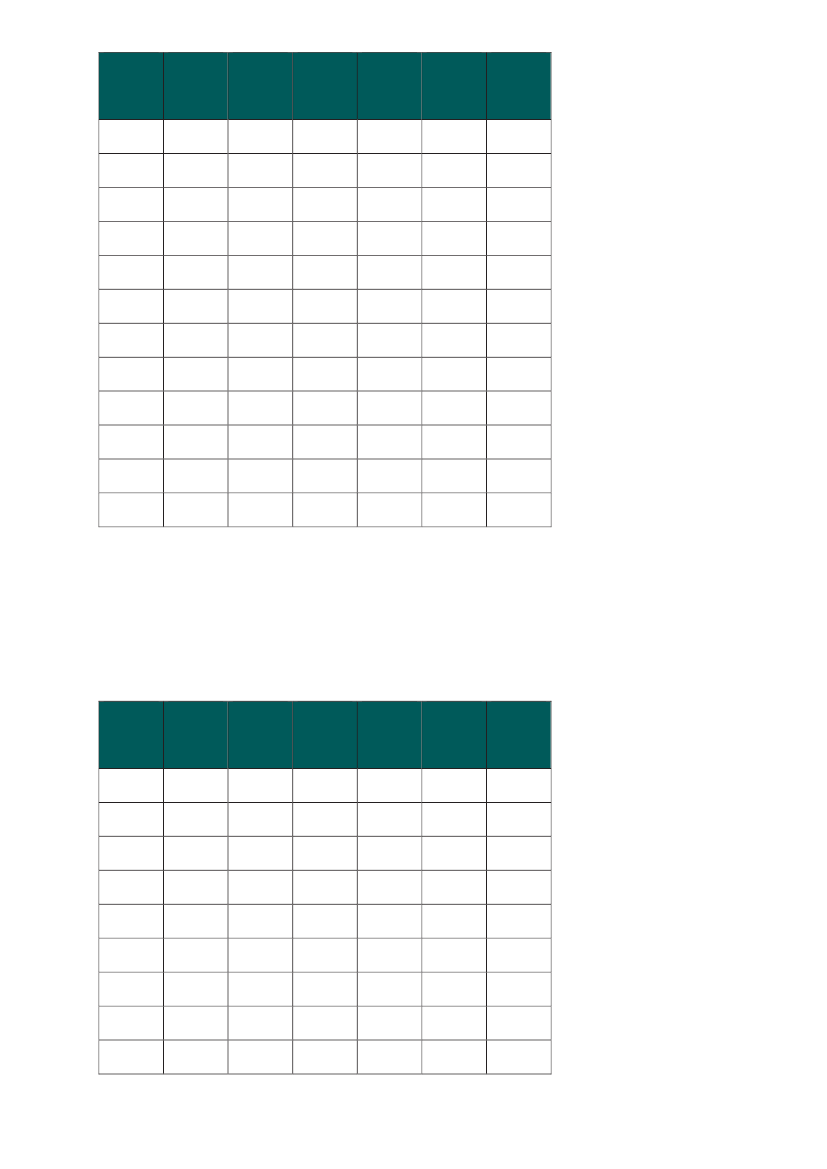 3059797_0002.png