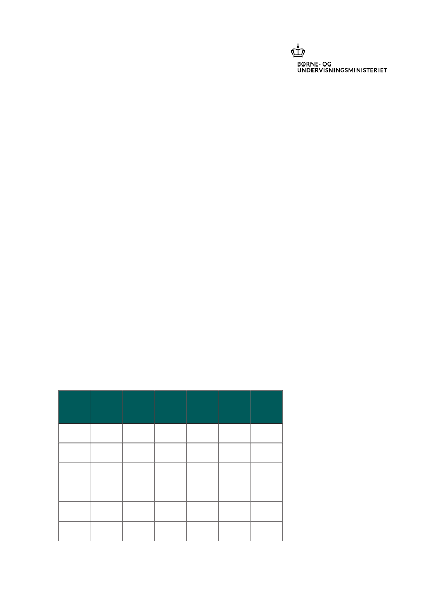 3059799_0001.png