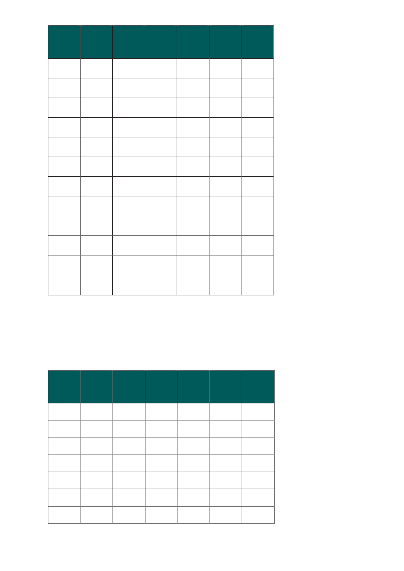 3059799_0002.png