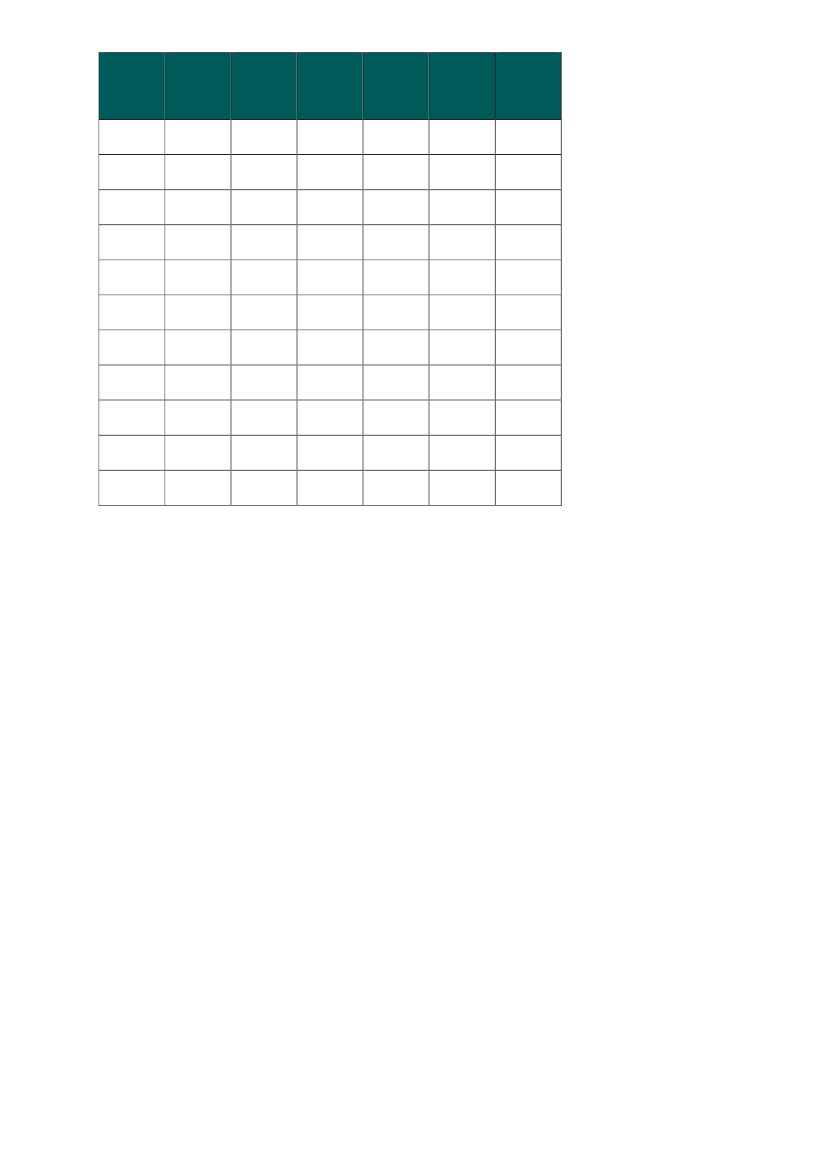 3059799_0003.png